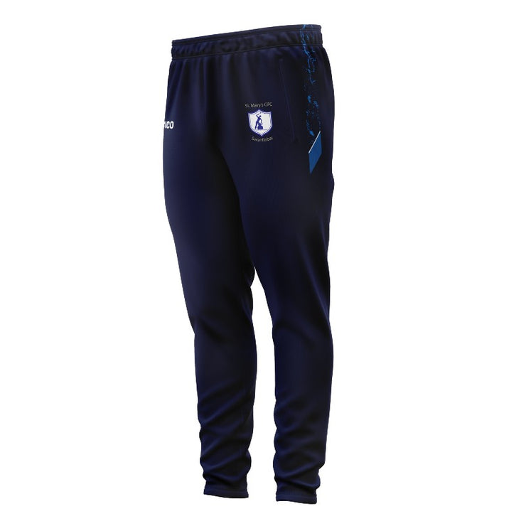 Swanlinbar St Mary's GAA Kid's Skinnies