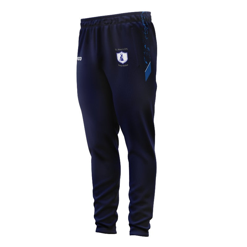 Swanlinbar St Mary's GAA Unisex Skinnies