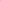 The Fundamental Body Gym Unisex Pink Half Zip