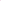 The Fundamental Body Gym Unisex Pink Training Jersey