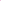 The Fundamental Body Gym Women's Pink Leisure T-shirt