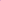 The Fundamental Body Gym Kid's Pink Hoodie