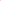 The Fundamental Body Gym Women's Pink Sleeveless Jersey