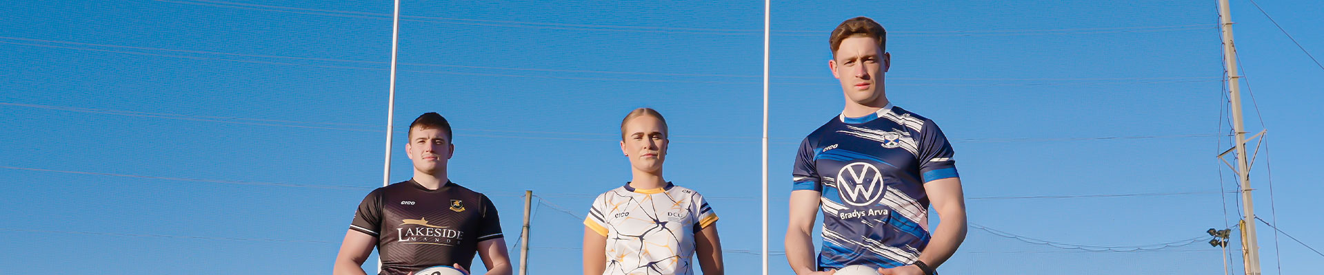 Three-Players---Rugby-_-GAA-_-Ladies-Sports_