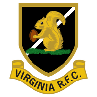 Virginia RFC Club Shop