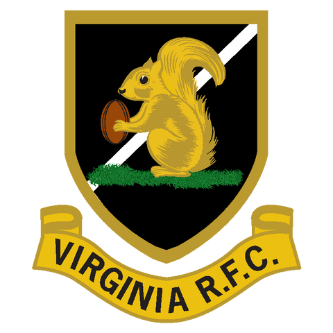 Virginia RFC