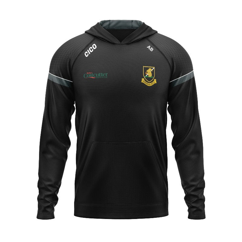 Virginia RFC Women's Hoodie