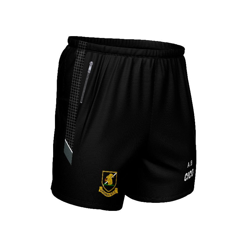 Virginia RFC Unisex Leisure Shorts