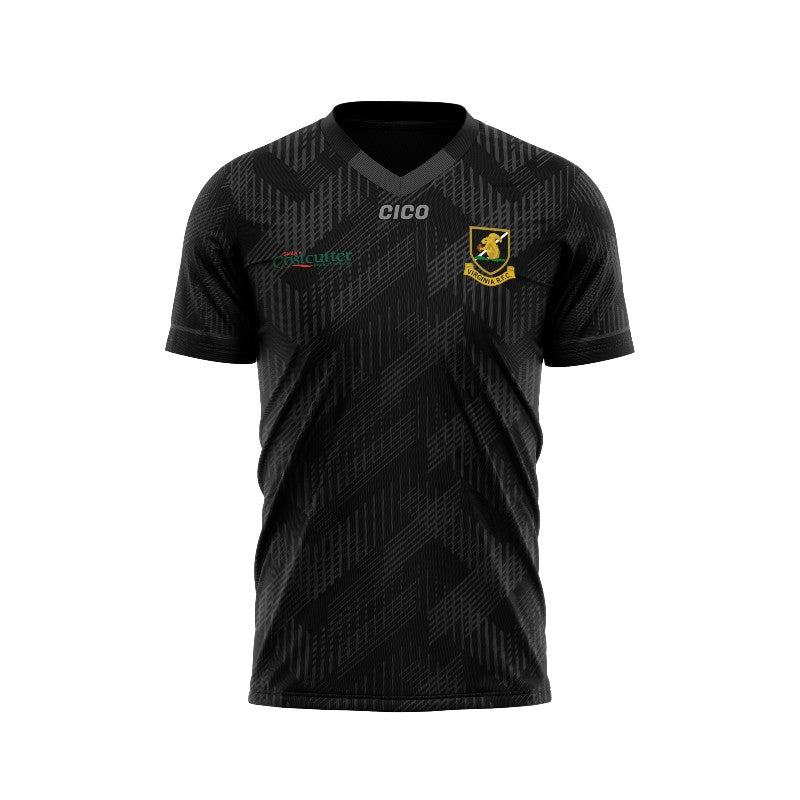 Virginia RFC Kid's Training Jersey