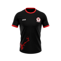 Virginia FC Unisex Replica Away Jersey