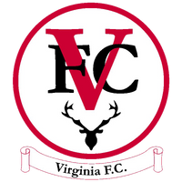 Virginia FC Club Shop
