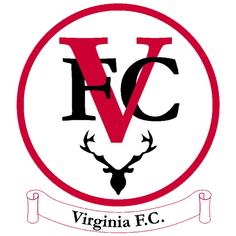 Virginia FC