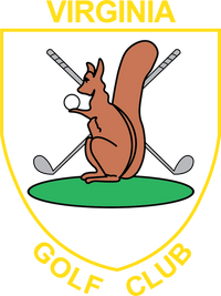 Virginia Golf Club