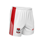 Ballymahon Leo Caseys GAA Adult Gaelic Shorts