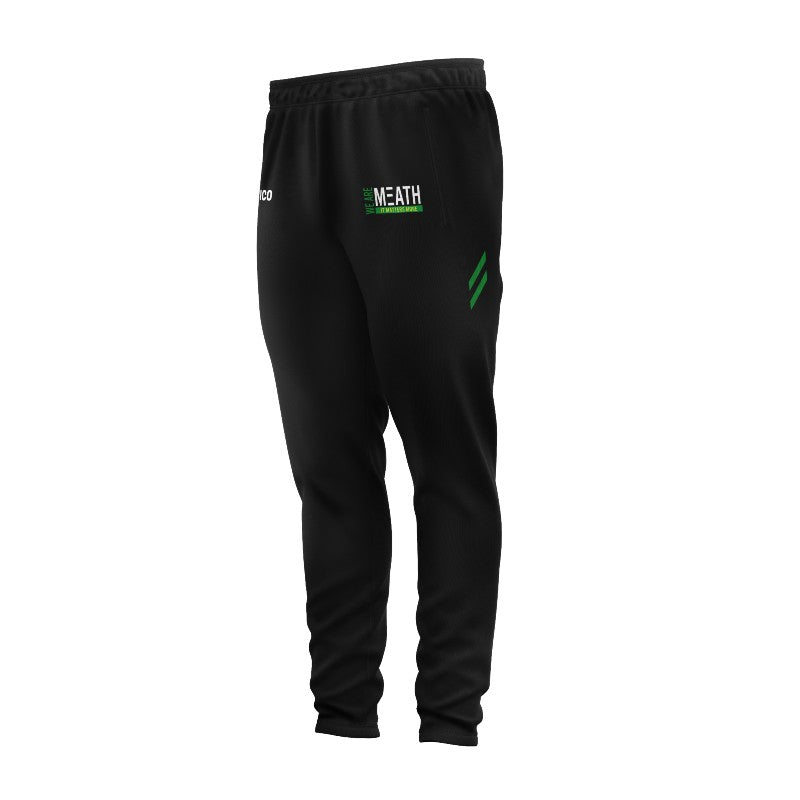 We Are Meath  Unisex Skinnies