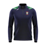 Ardscoil Mhuire Ballinasloe Kid's Half Zip