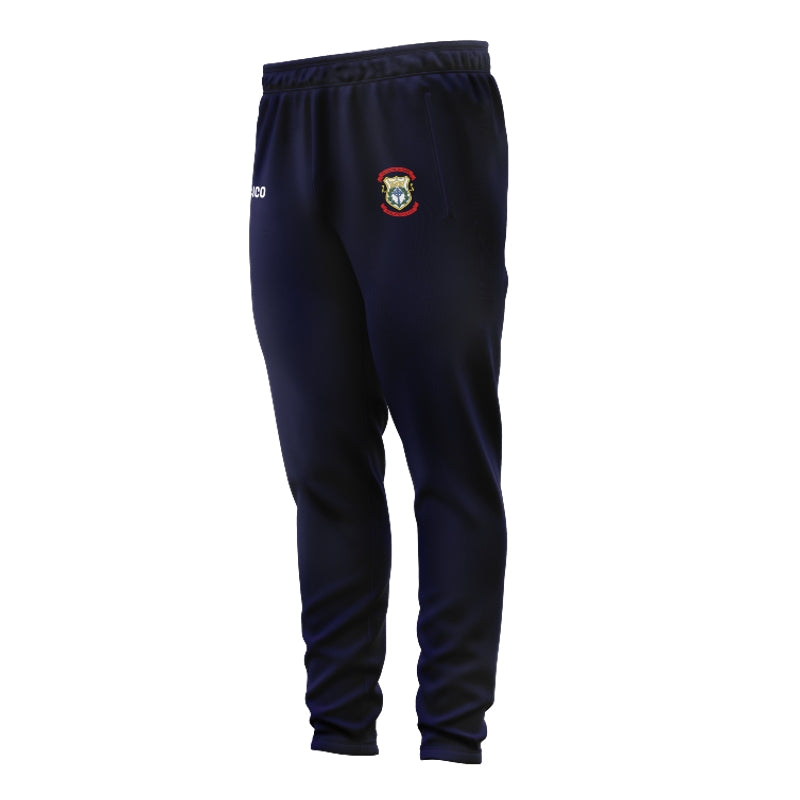 Ardscoil Mhuire Ballinasloe Unisex Skinnies