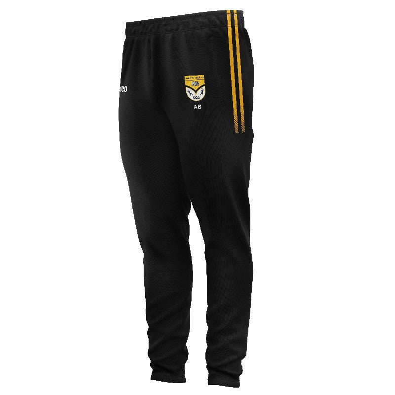 Ballinagh GAA Kid's Skinnies