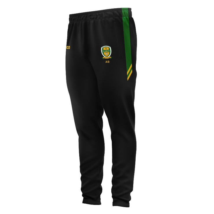 Ballinamore Sean O'Heslins GAA Unisex Skinnies