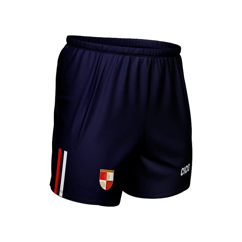 Ballinlough GFC Leisure Shorts