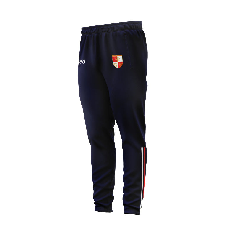 Ballinlough GFC Kid's Skinnies