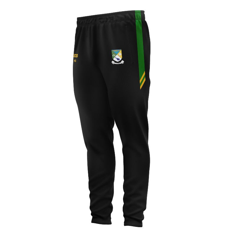 Ballymachugh GAA Unisex Skinnies
