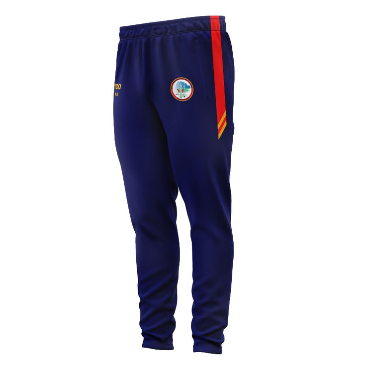 Ballymahon Forgney Ladies Skinnies