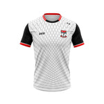 Ballymahon Leo Caseys GAA Kid's Training Jersey