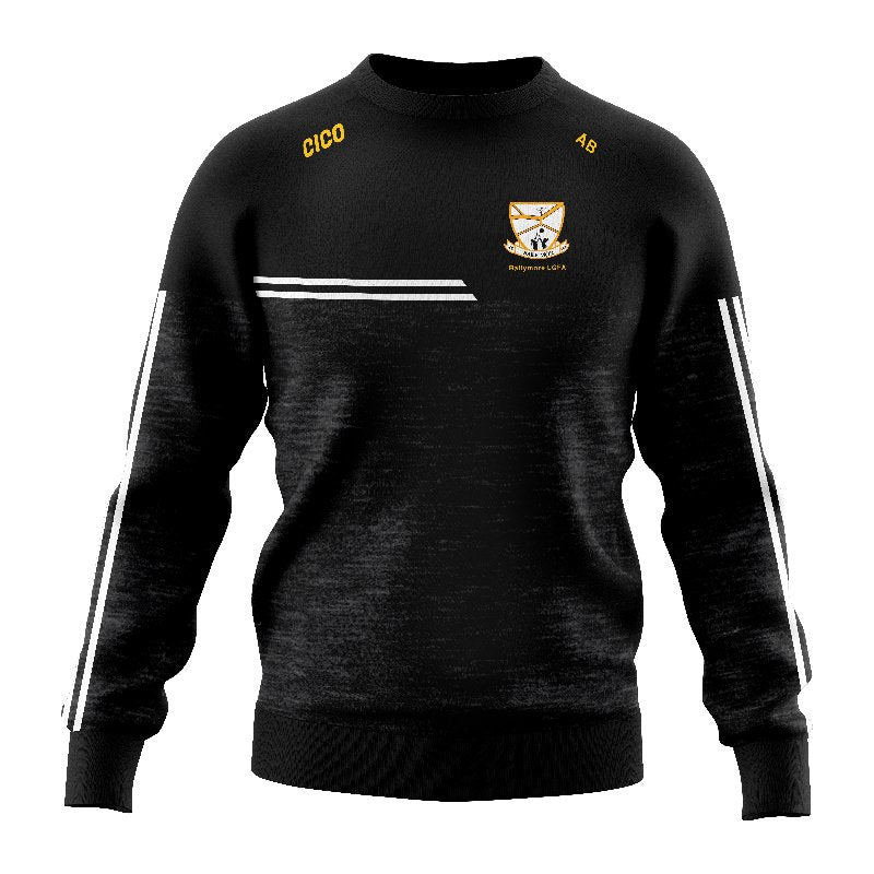 Ballymore LGFA Unisex Crewneck