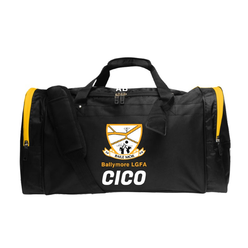 Ballymore LGFA Large Gear Bag (28 inch)