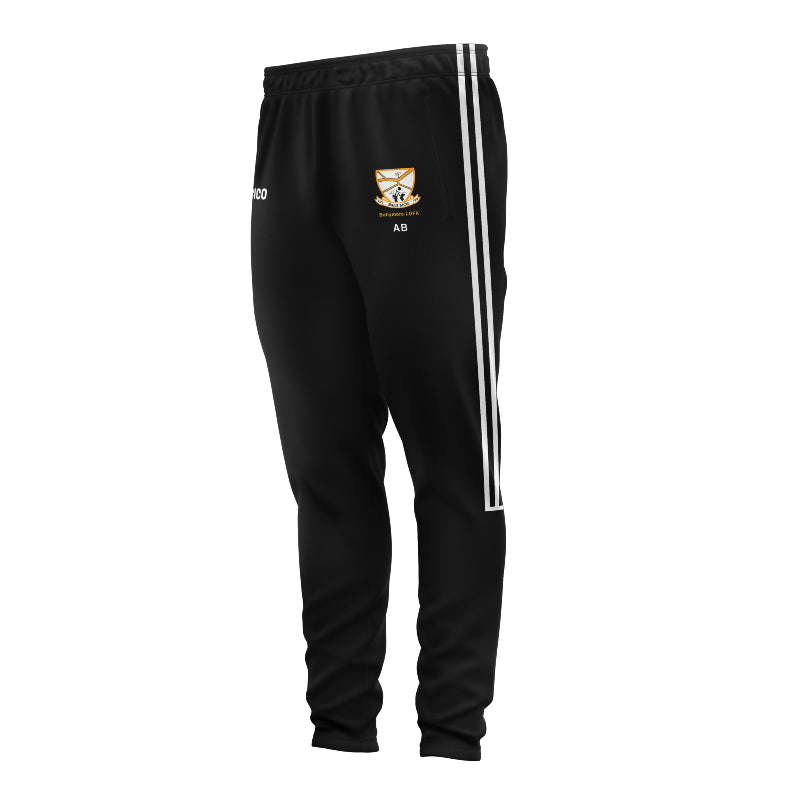 Ballymore LGFA Unisex Skinnies