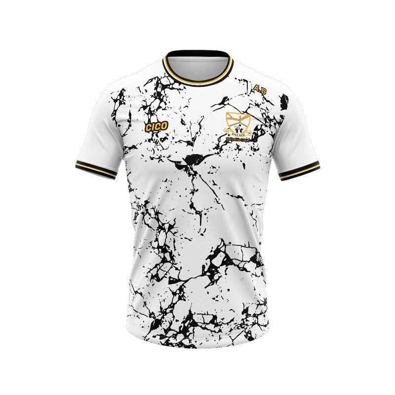 Ballymore LGFA Women's Training Jersey