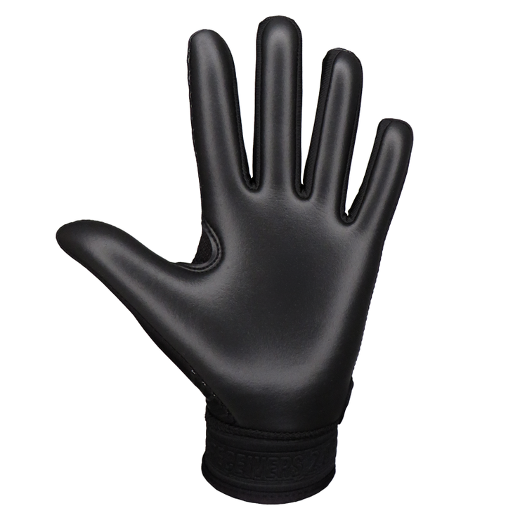 CICO Receivers 2.0 | Black