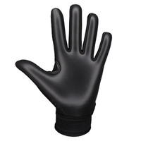 CICO Receivers 2.0 | Black