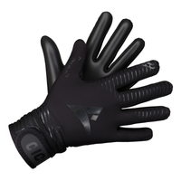 CICO Receivers 2.0 | Black