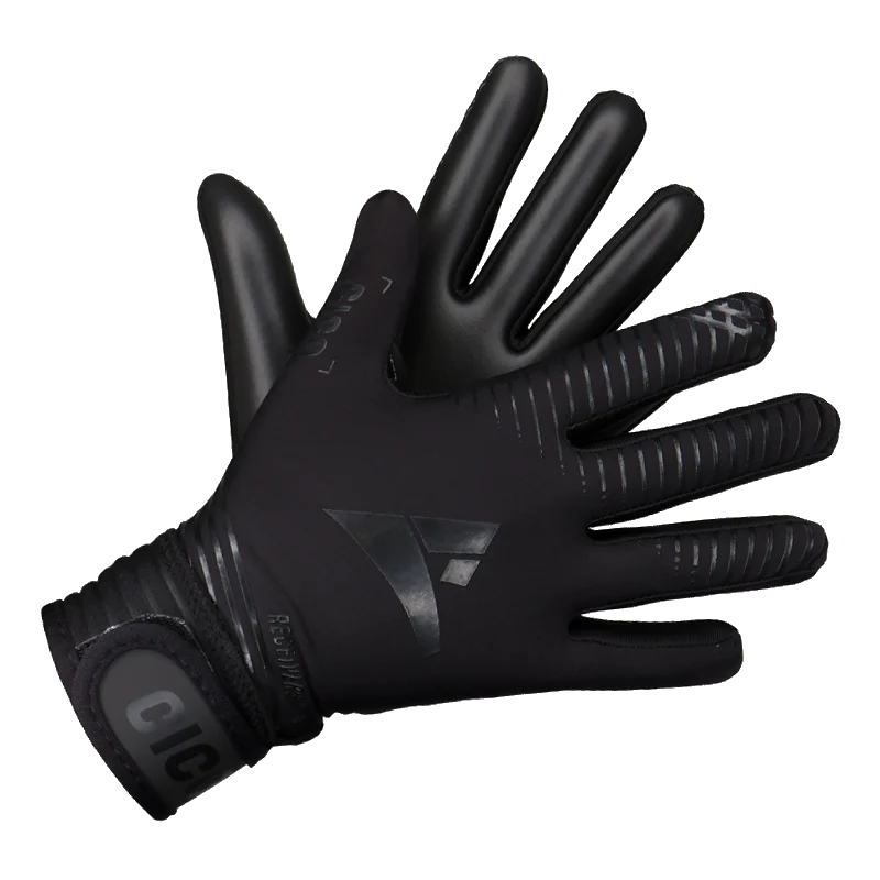 Ballymahon Forgney Gaels Gloves