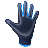 CICO Receivers 2.0 | Navy and Sky