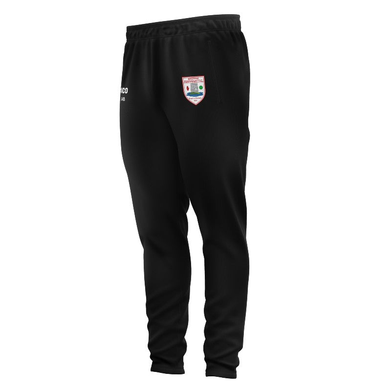 Breffni Fermanay FC  Kid's Skinnies