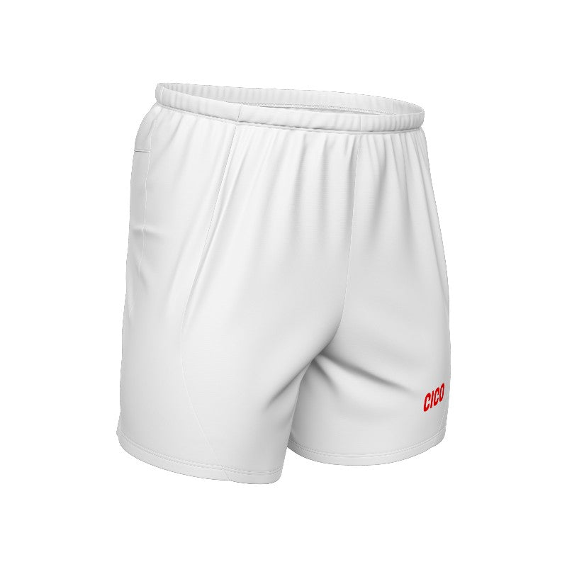 Breffni Fermanay FC  Soccer Shorts