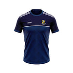 Breifne College Unisex Training Jersey
