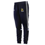 Breifne College Unisex Skinnies