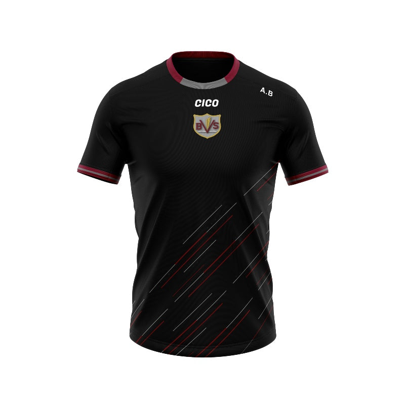 Ballymahon VS Kid's Training Jersey