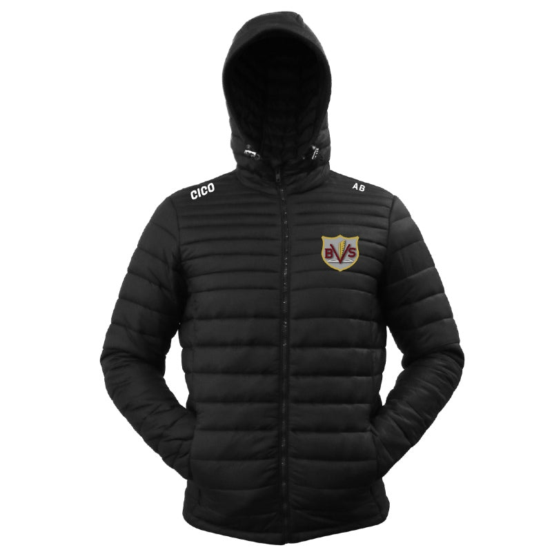 Ballymahon VS Kid's Puffer Jacket