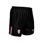 Carrick Hurling Club Leisure Shorts