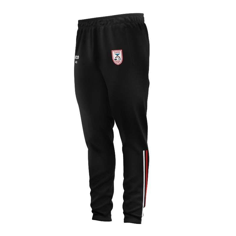 Carrick Hurling Club Kid's Skinnies