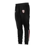 Carrick Hurling Club Unisex Skinnies