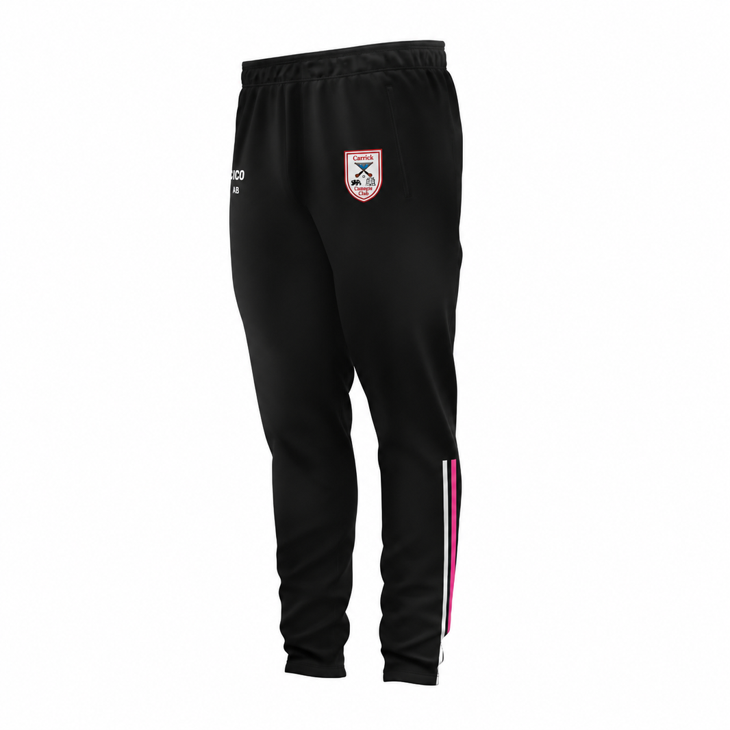 Carrick Camogie Club Kid's Skinnies