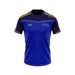 Carrigallen VS Kid's Training Jersey
