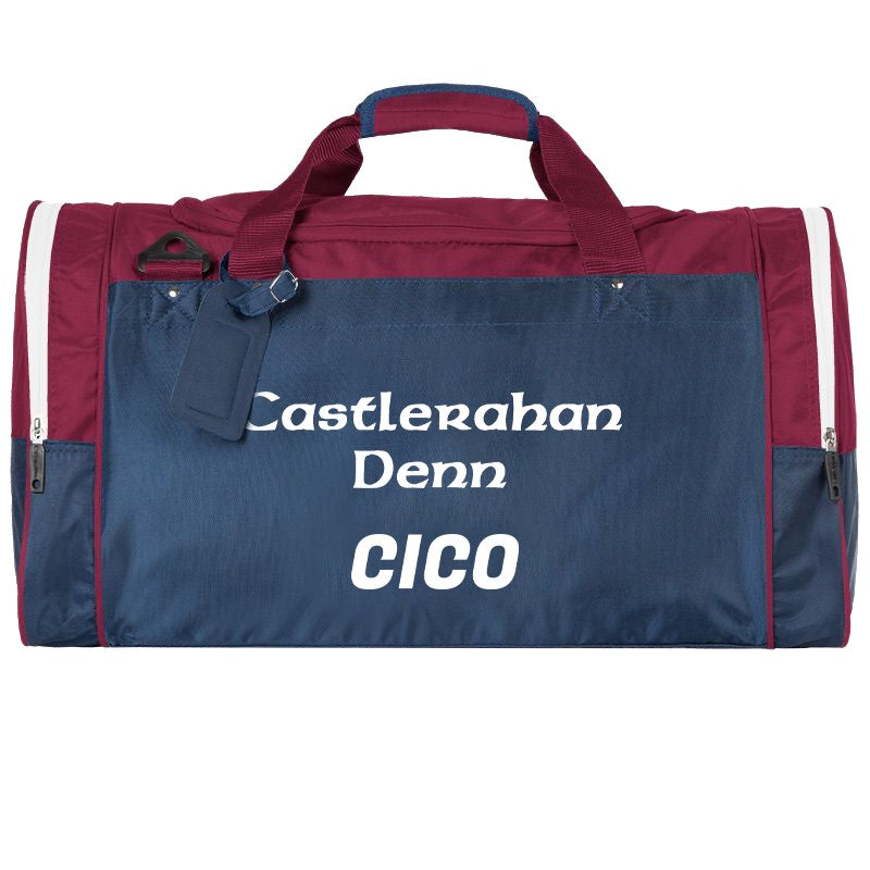 Castlerahan Denn LGFA Large Gear Bag (28 inch)