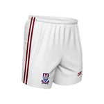 Castlerahan GAA Kid's Gaelic Shorts